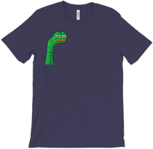 im3vo Saurus Shirt
