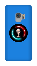 varmo_7_ttv Samsung Phone Cases