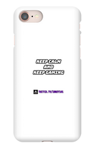 idrey101 phonecase-iphone