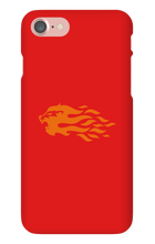 CBCCHRISTIAN iPhone Phone Cases