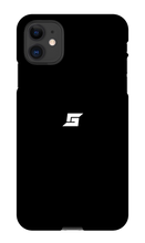 Styxy iPhone Phone Cases