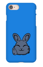 EmzHi iPhone Phone Case