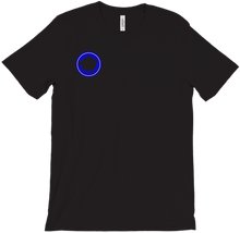 newkidtrickshots T-Shirts