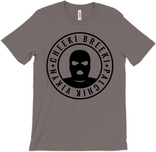 Cheeki Breeki T-Shirt