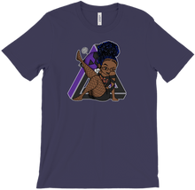 Hello there T-Shirts