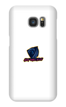 phonecase-samsung