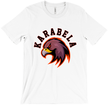 karabela83 T-Shirts