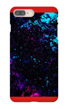 xx_v3n0m10_xxx iPhone Phone Cases