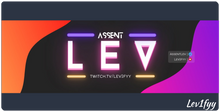 LevMousepad