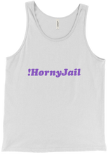 sneakyj0se Tank Top