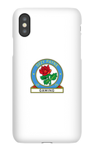 ozzypaynegaming iPhone Phone Cases