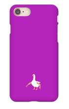 drip drop case