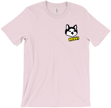 Mikey T-Shirts - Limited Edition