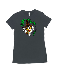 avada_k3davra_gaming Women’s T-shirt