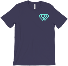 HerobrineGYT Shoulder Design