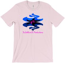 xxjahlivexxproductions T-Shirts