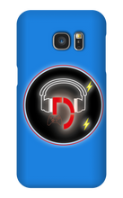 Funda de Samsung daviid0714