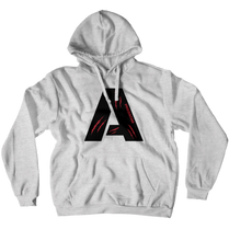 hoodie Amrack_ch