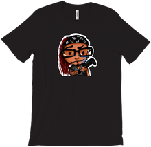 glaubernekrost T-Shirts