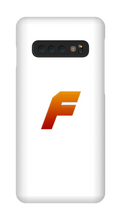 Fastlife Samsung Hülle