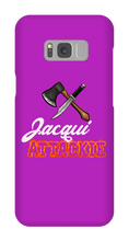 Samsung Phone Cases