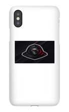 Cover iPhone