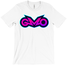 Inverted GMO T-Shirts