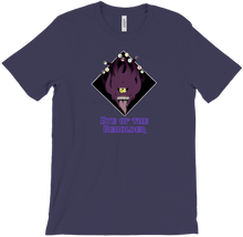 T-Shirts Design 2