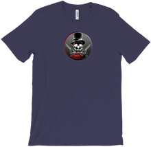 xxsilverbulle87xx T-Shirts
