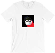 My Old Logo T-shirt