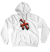 mruneek323 Hoodies (No-Zip/Pullover)