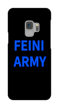Feiniarmy Samsung Phone Cases