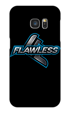 Flawless Samsung Phone Cases