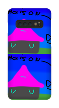 MaIsOn Samsung Cases