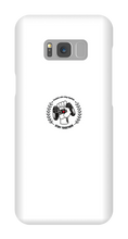 phonecase-samsung