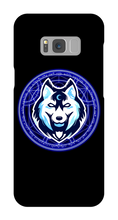 marshallgamingttv Samsung Phone Cases