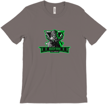 x_x_beefy101_x_x T-Shirts