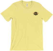mohosolo T-Shirts
