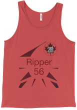 Team Ripper