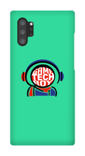 gametechroy Samsung Phone Cases