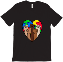 eclecticscribbles T-Shirts