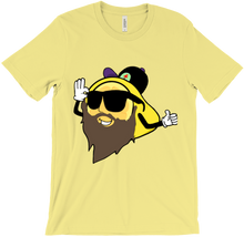 lemonadejones_ T-Shirts