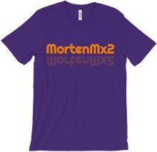 mortenmx2 T-Shirts