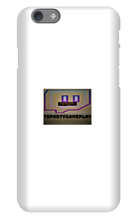 phonecase-iphone