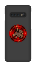 HWS Samsung Phone Cases