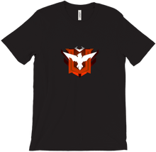 ishitar3 T-Shirts Free Fire Mestre