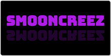 smooncreez XXL Gaming Mousepad