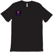Kulpo691 t shirt