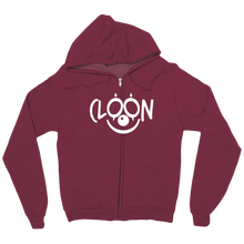 Hoodie CLOON