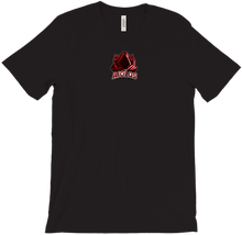 aiolosgaming T-Shirts (Red Logo)